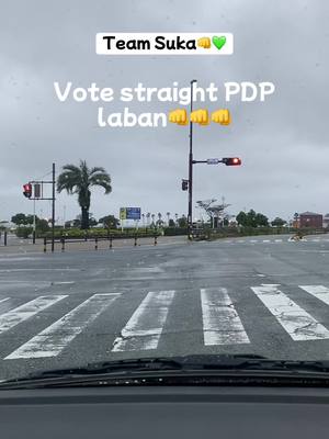 A post by @honyama on TikTok