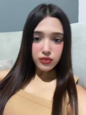 A post by @angiemezaaa on TikTok