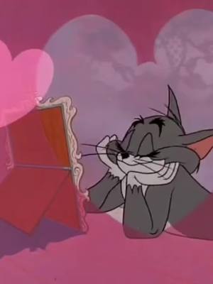 A post by @annabananaxdddd on TikTok caption: i’m so tom