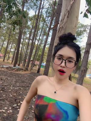 A post by @__ka__oun on TikTok caption: Jg nham 🍇del