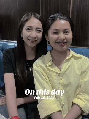 A post by @na6111636 on TikTok caption: #onthisday ញញឹមស្រស់ណាស់ កុំសេដពេក @Vatey Neang ❤️😉