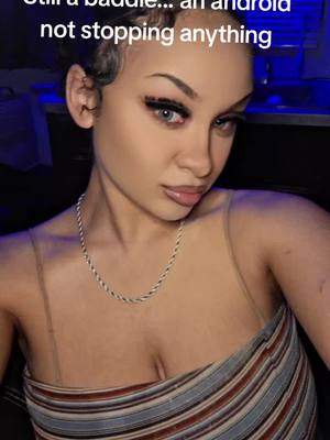 A post by @xjordynlove on TikTok