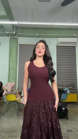 A post by @blythe on TikTok caption: ay napindot 