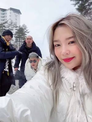 A post by @carlyncabel on TikTok caption: Lugi 😂