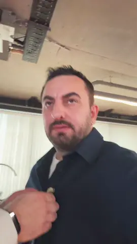 A post by @cemfoni on TikTok