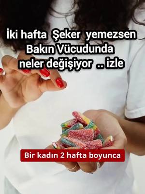 A post by @dr.hamitcelik on TikTok