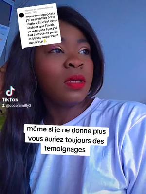 A post by @uneetoileintouchable on TikTok caption: Réponse à @axelle37591 #pourtoii #videoviral #relatable #teachersoftiktok 