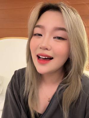 A post by @carlyncabel on TikTok caption: Di bale nalang 