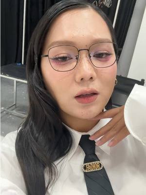 A post by @norinpham_m4 on TikTok caption: Toi yeu cac ban #norinpham #tptnetwork #jisoo 