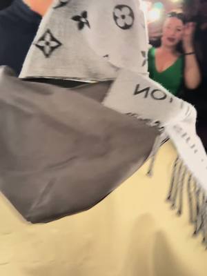 A post by @mambolosco on TikTok caption: HAAAAARD @LOW-RED 