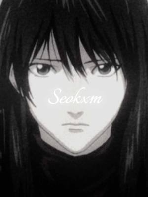 A post by @seokxm on TikTok caption: Naomi Misora. #naomimisora #deathnote #naomi #anime #edit #seokxm #deathnotenaomi 