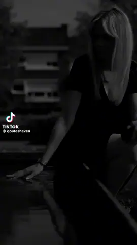 A post by @kirstylouise904 on TikTok
