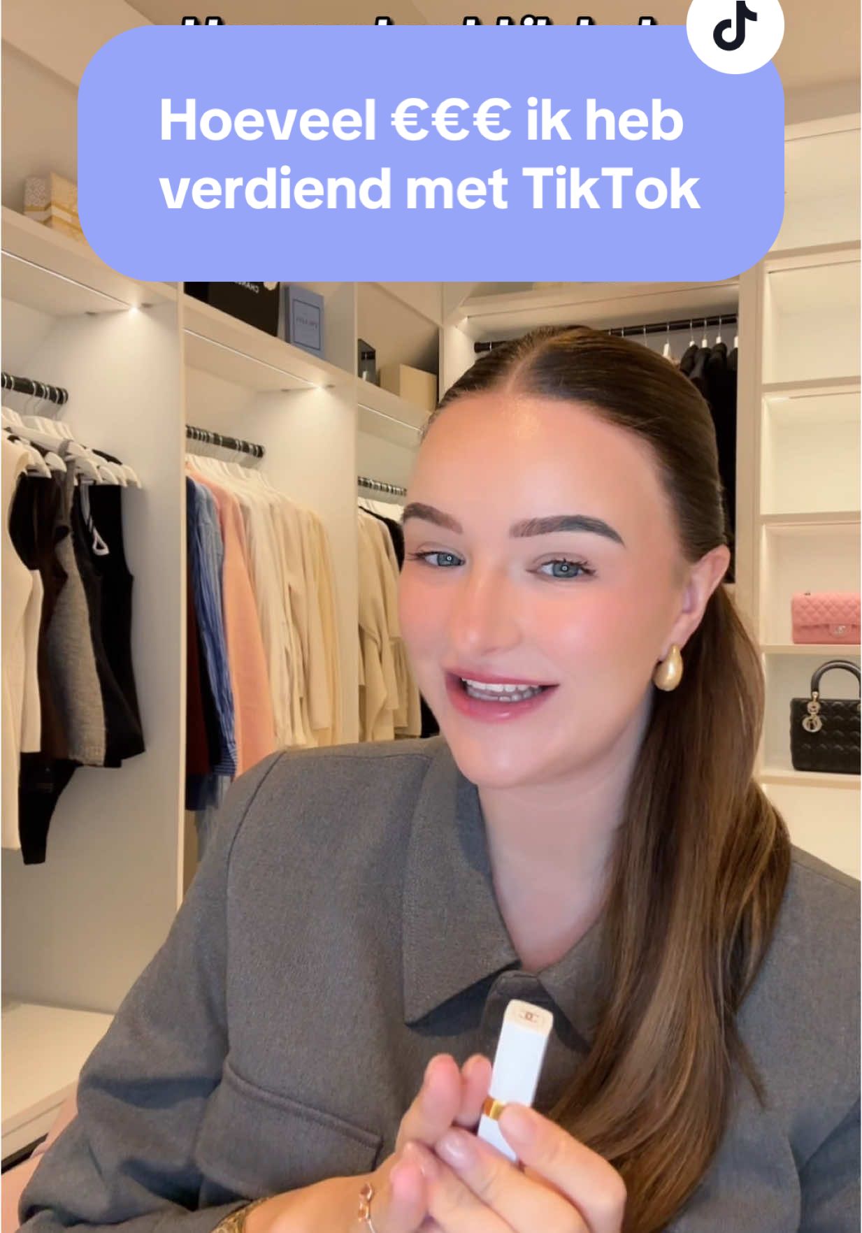 A post by @jellinebrands on TikTok caption: Willen jullie meer uitleg?✨ #nederland #voorjou #jellinebrands 