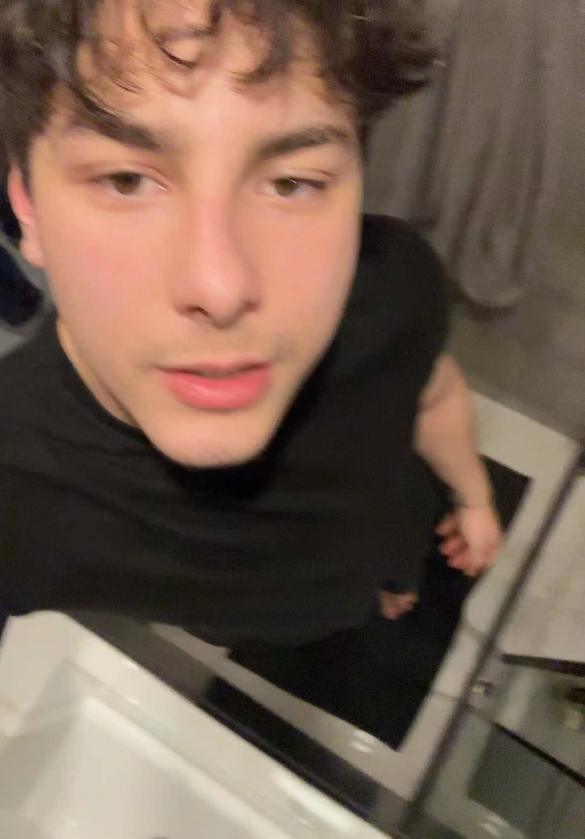 A post by @_the_enes_0 on TikTok