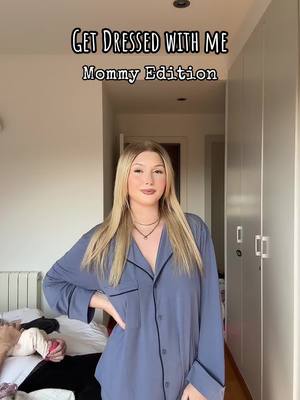 A post by @_mandyhess_ on TikTok caption: Insta:_mandyhess_🫶🏻 #momlife #getdressedwithme #viral #mandyfamily 