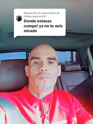 A post by @flako_rr1 on TikTok caption: Respuesta a @felipecampos457 