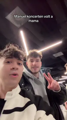 A post by @thekaszasimreofficial on TikTok caption: Ez a Bruno nagyon finom volt! @manuelsingx #foryou #fyp #foryoupage #nekedbee ❤️