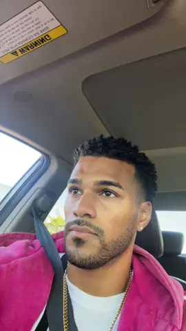 A post by @findjeremiah on TikTok caption: Best Lil Uzi song, argue wit yo momma 🤷🏽‍♂️ #liluzivert #liluzi #Rap #drake #xotourlife #drive #driving #style #fashion 