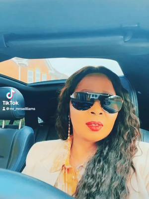 A post by @mr_mrswilliams on TikTok caption: #TABITHAPROSIGHT❤️ #mr_mrswilliamsbkp2 