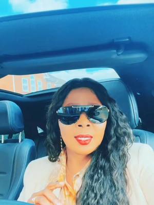 A post by @mr_mrswilliams on TikTok caption: #TABITHAPROSIGHT❤️ #mr_mrswilliamsbkp2 @SIONO716. VERA @Dave Dalph @King👑.humble.Mighty ✌🏻❤️💯 @Maryspleen20’s #BeautyPlus 