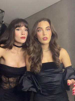 A post by @caglassimsek on TikTok caption: e bu benim babam ya