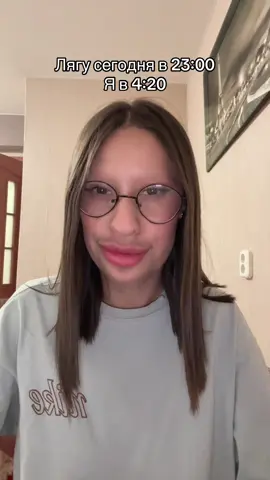 A post by @rufa_style_ on TikTok