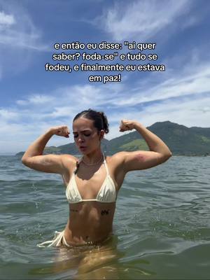 A post by @melmaia on TikTok caption: :)