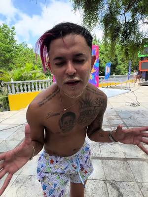 A post by @ocremosinho on TikTok