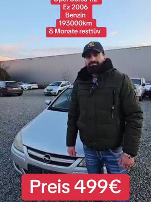 A post by @fdgn63 on TikTok caption: Bei interesse gern melden bei Instagram! #fyp #fürdich #autohandel #instagram #hannover #insta #ffautomobile 