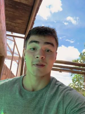 A post by @tiago_jacomo_iop on TikTok caption: Te garanto que essa é a coisa mais legal que você vai ver essa semana!