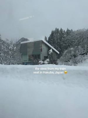 A post by @stacyceja on TikTok caption: I'm going to miss this 🥹🥹🥹 #fyp #hakuba 