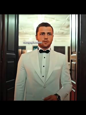 A post by @sumgayit.music on TikTok caption: Yavuz karasu 🔥 @⚜️SUMGAYİT⚜️ #yavuzkarasu #yavuz #söz #sözdizi #keşfet 