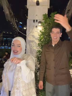 A post by @mix_151 on TikTok caption: بس القلب ع السوري كمان 💚💚💚❤️❤️#مكس #اكسبلور #الاردن #الشعب_الصيني_ماله_حل😂😂 #سوريا