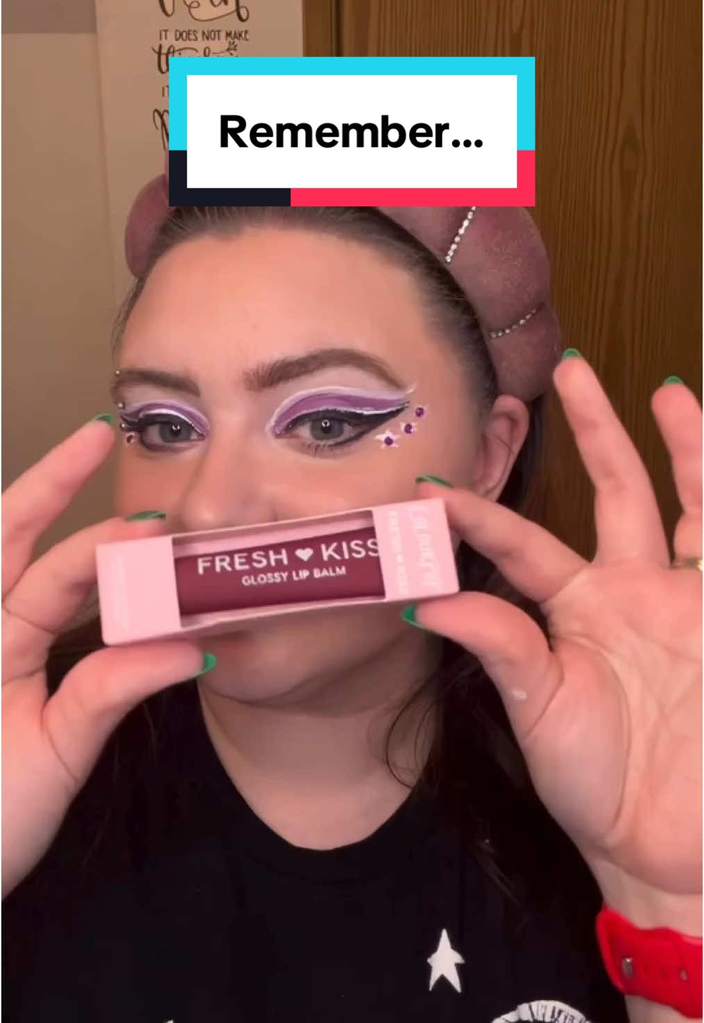 A post by @captainmarvelbeauty on TikTok caption: Couldn’t be me bruh #captainmarvelbeauty #beauty #makeup #beautytips #beautybloggers #beautyaddict #makeuplover #MakeUpArtist #makeupaddict #makeuptutorial #beautyblog #beautyobsessed #beautyproducts #makeupideas #makeupoftheday #makeupaddict #makeuplover 