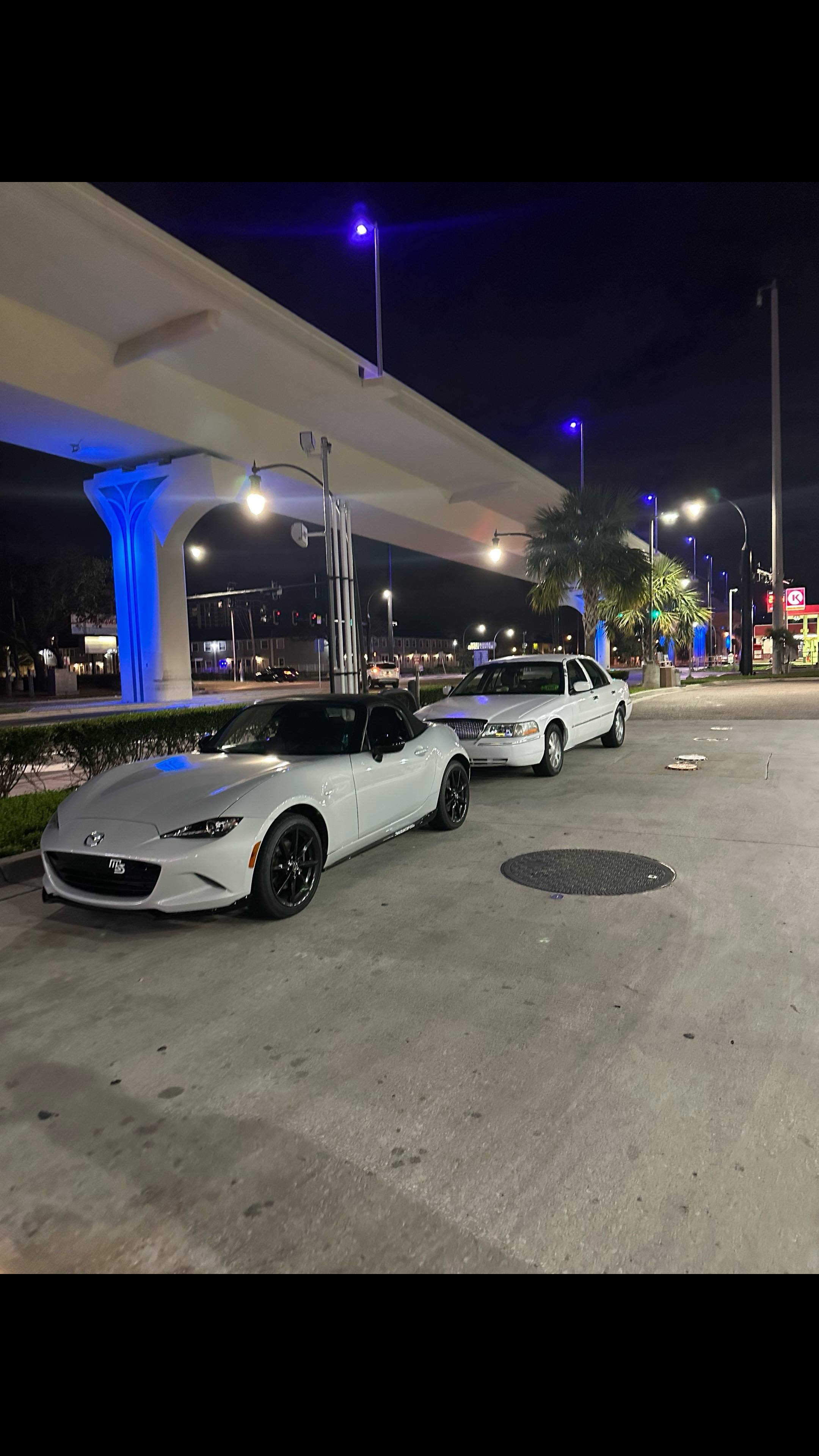 A post by @tyluhshow on TikTok caption: 🌴activity’s