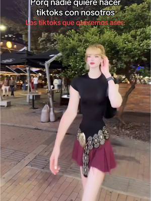 A post by @malejasantosss on TikTok caption: Ya quítenme el internet JAKSKA 