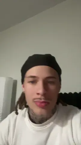 A post by @kngjuliann on TikTok