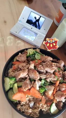 A post by @ on TikTok caption: #pokemon #pokemonblackandwhite #nintendods #nintendodsi #nintendo #gamer #videojuegos 