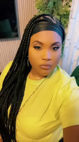 A post by @porche661 on TikTok