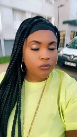A post by @porche661 on TikTok