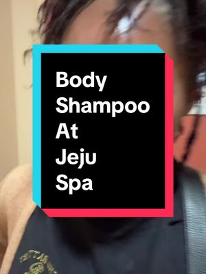 A post by @military2source on TikTok caption: Full body shampoo at Jeju Spa was just… 🧍🏾‍♀️ gay experience at jeju sauna atlanta body shampoo jeju sauna jeju sauna body scrub gay sauna in atlanta jeju sauna atlanta men jeju spa atlanta jeju sauna atlanta body jejusauna in atlanta price list body shampoo jeju sauna jeju sauna body scrub gay sauna in atlanta jeju sauna atlanta men jeju spa atlanta jeju sauna atlanta body jejusauna in atlanta price list Things to do in Atlanta  #jejuspa #jejusauna #military2source #gwinnettcounty  #spaexperience 