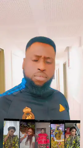 A post by @souleymanediarra230 on TikTok caption: #MALI💚💛❤️ Salut la famille ate guri guri a y'a Ni portage #duo #💪💪💪💪💪💖💖💖💖💕💕💕💕💕💕🥰🥰🥰🙏🙏🙏🙏🙏🙏🙏🙏🙏🙏🙏 