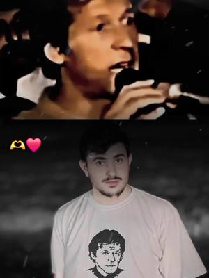 A post by @irshad.khan.ik on TikTok caption: #CapCut @Imran Khan Official 