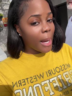 A post by @alyshaburney7 on TikTok
