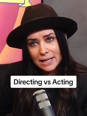 A post by @jimjcummings on TikTok caption: Directing vs Acting Pamela Adlon joins me on @Toon'd In! with Jim Cummings  this week! Full episode out now, link in bio. Powered by @fourfingerdiscounttv   #jimcummings #pamelaadlon #kingofthehill #bobbyhill #voice #voiceactor #voiceacting #voiceover #90s #toondin #acting