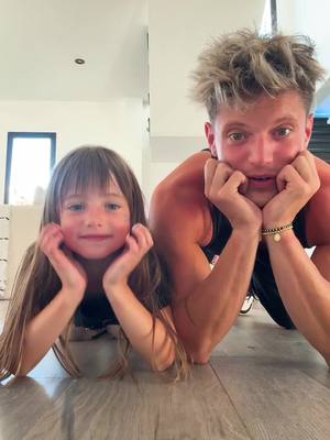 A post by @lionelferro on TikTok caption: Quien puede hacer esto ? 😱 #parati 