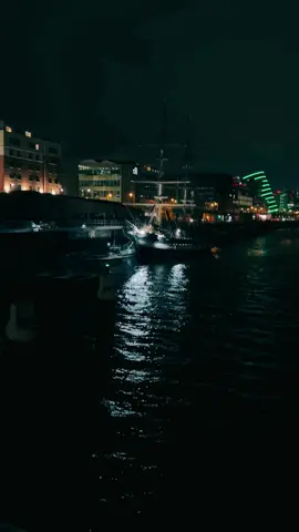 A post by @ahmedshipon82 on TikTok caption: #sylheti_fua #dublintiktok #uk #londonlife #😍😍😍😍😍😍😍 