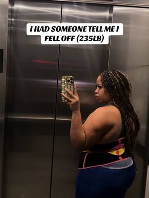 A post by @mannilasha_ on TikTok caption: Ooouu I needed that 💅🏾💁🏽‍♀️ So proud of me I woke up one day and said enough is enough & haven’t looked back since & I’m really just getting started 🏃🏽‍♀️🏋🏽‍♀️ Oh & no weight  loss surgery, no lipo, no ozempic, no weight loss pills all natural 💁🏽‍♀️💁🏽‍♀️ #weightlossmotivation #weightlossprogress #weightlossjouney #fyp #weightloss #healthylifestyle #foryoupage #viralvideo #weightlossstory #bodytransformation #naturalweightlossjourney #naturalweightlosstransformation 