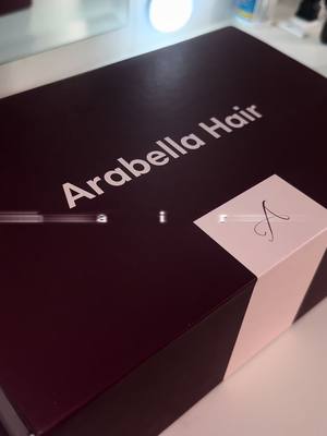 A post by @thebadmf_ on TikTok caption: Check my next post for install 💖 @Arabella Hair Official @Arabellahair   #fy #fyppppppppppppppppppppppp 