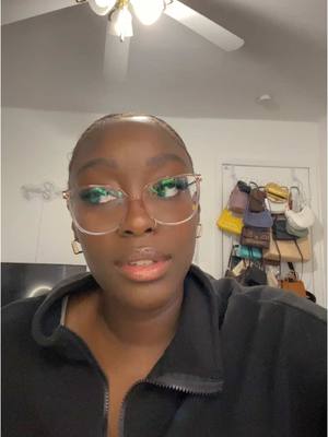 A post by @itsgurubennny on TikTok caption: #fy #fyp 